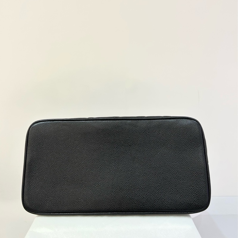 Chanel vintage金幣包-4