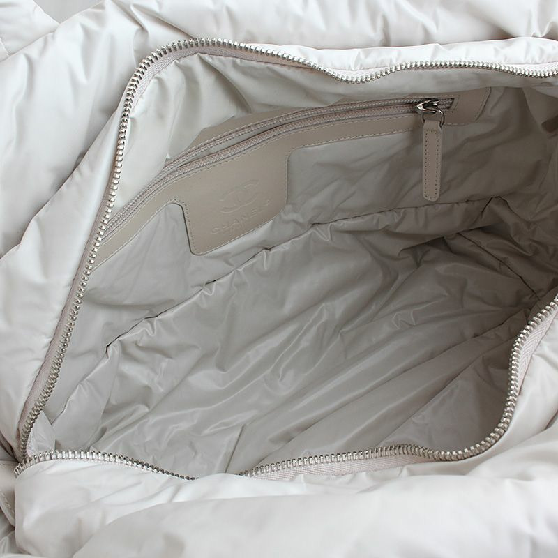 【包稅】CHANEL 多色繭袋系列-4