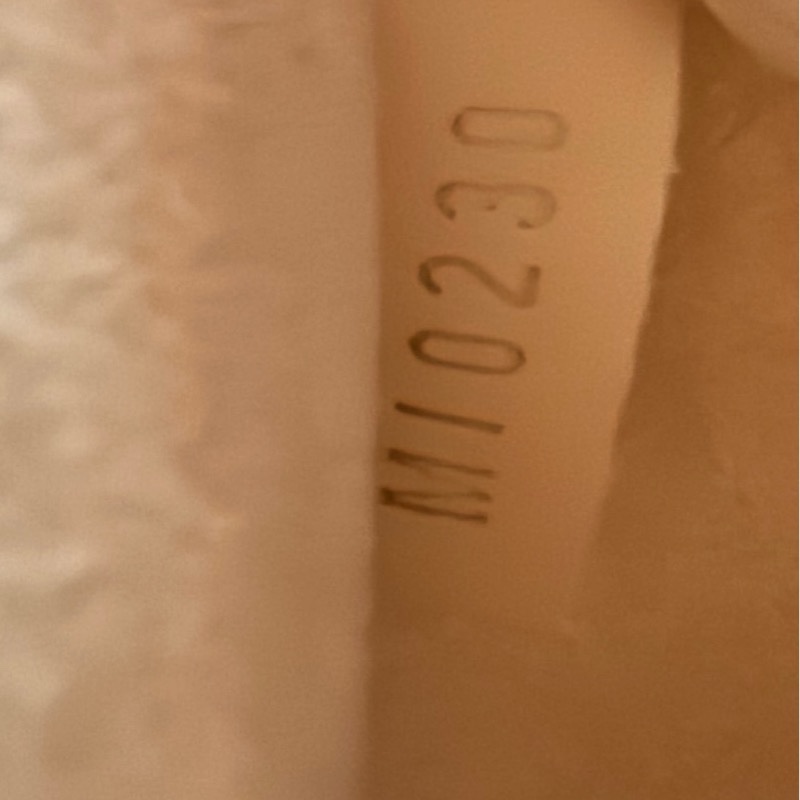 Lv 棋盤格水桶包 已絕版有購證全配-34