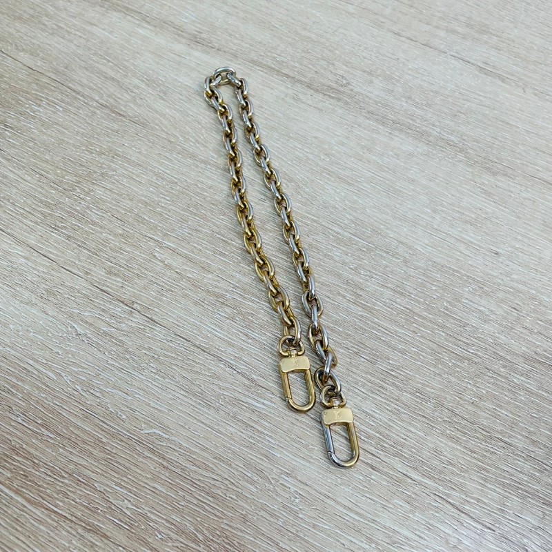 LV  路易威登 Papillon Trunk巴比龍手提單肩包斜挎包 歐陽娜娜同款 男女都能背 又酷又颯 多種背法實用百搭-24