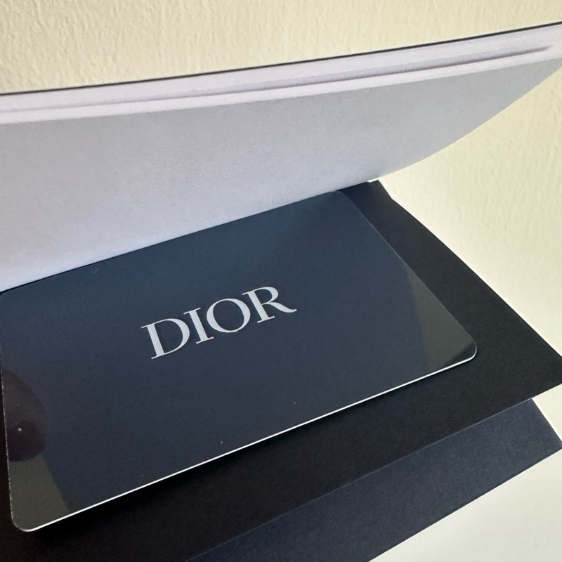 【全新現貨】Dior Rider 經典老花後背包｜立體方正廓形、15吋筆電OK！-14