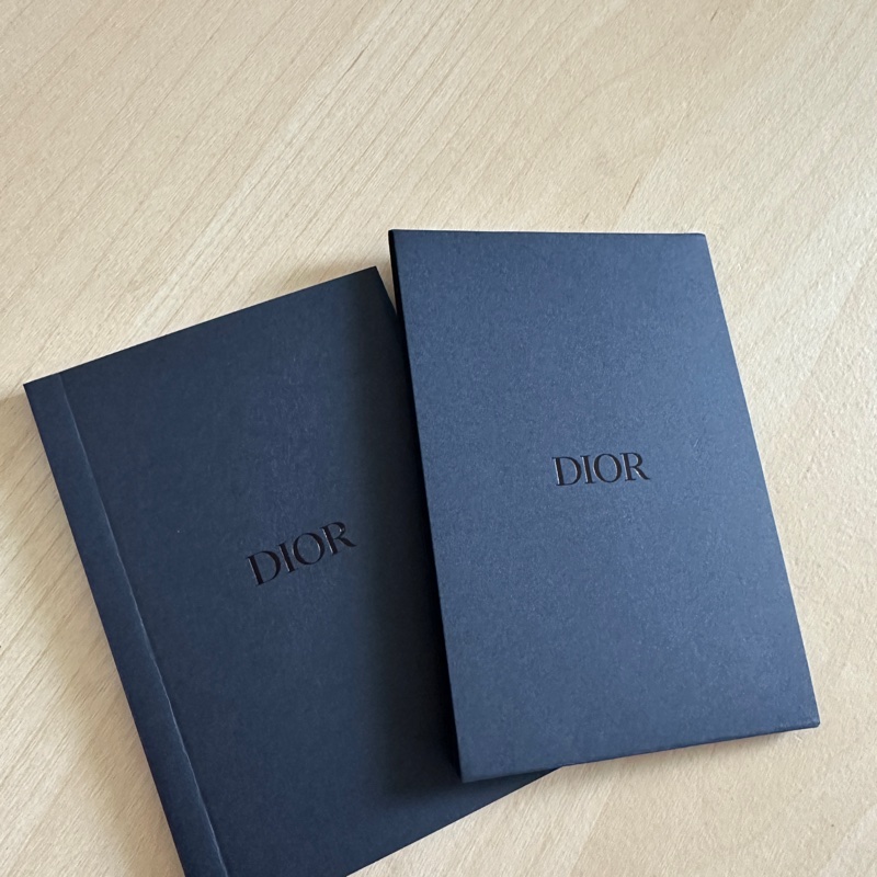 【全新現貨】Dior Rider 經典老花後背包｜立體方正廓形、15吋筆電OK！-15