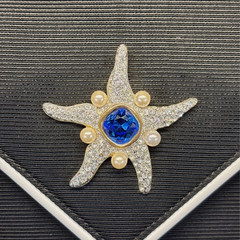 Valentino 黑色手提包-2