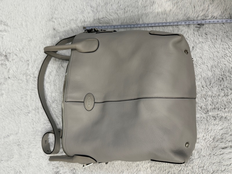 Tod’s 肩背包-6