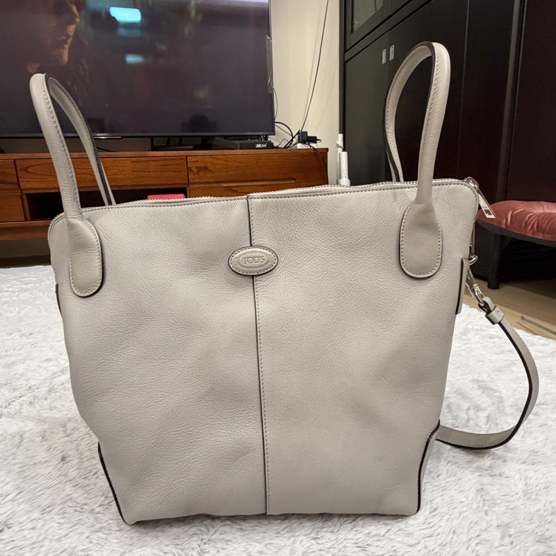 Tod’s 肩背包-8