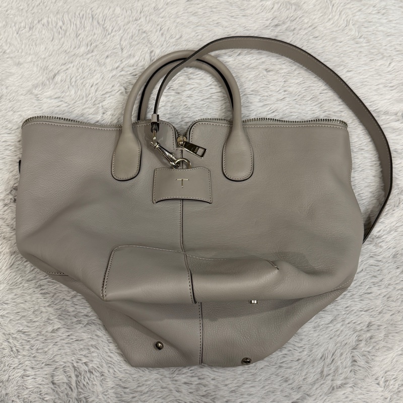 Tod’s 肩背包-11