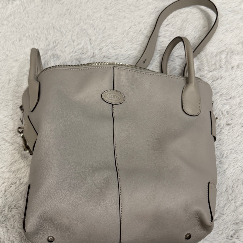 Tod’s 肩背包-12