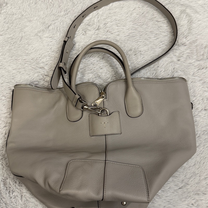 Tod’s 肩背包-13