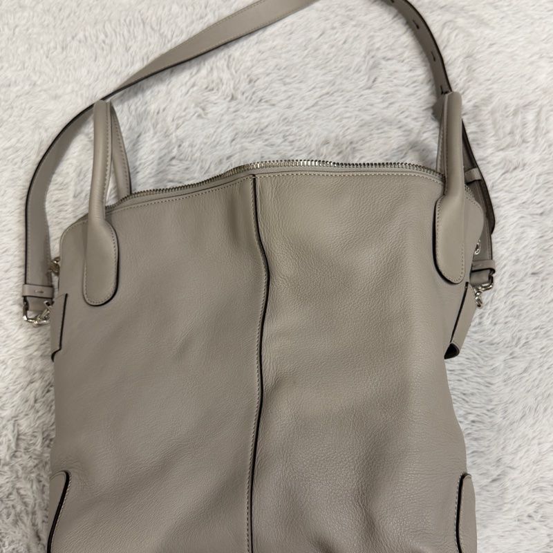 Tod’s 肩背包-14