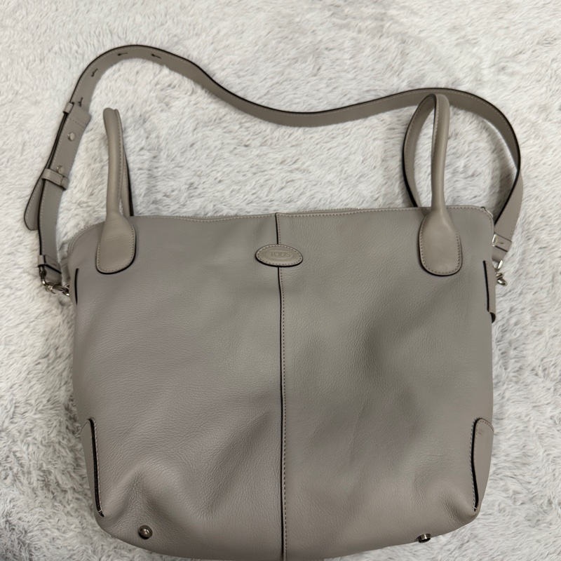 Tod’s 肩背包-17