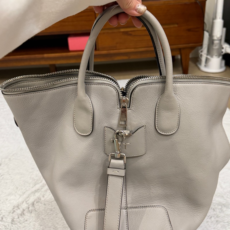 Tod’s 肩背包-18