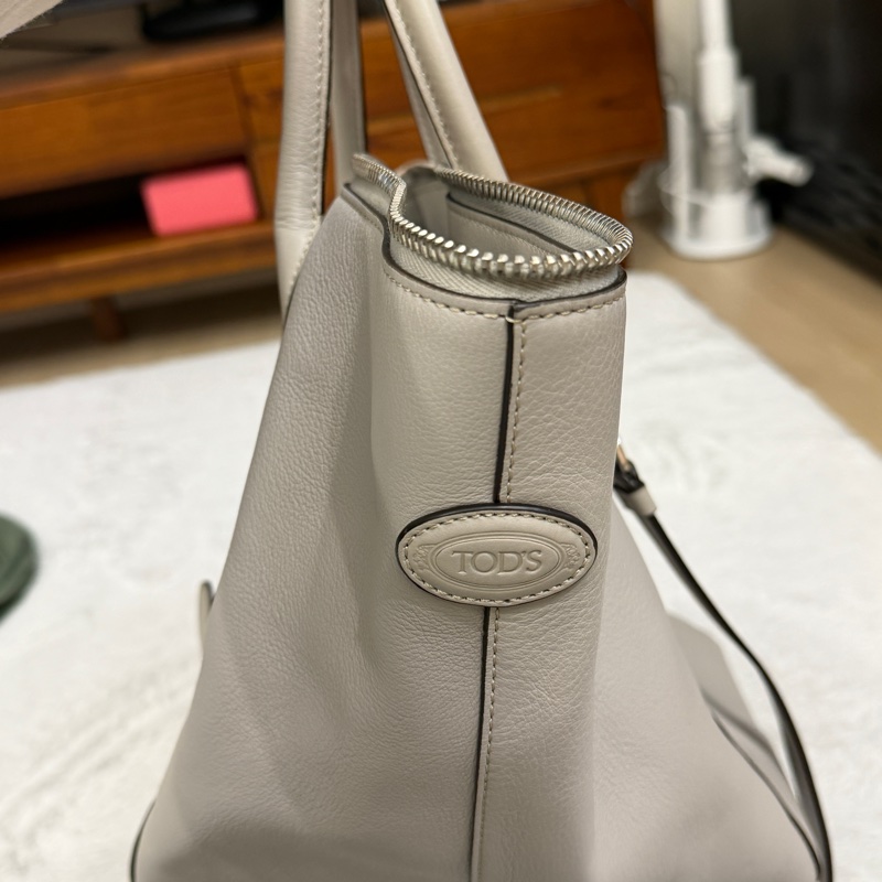 Tod’s 肩背包-20