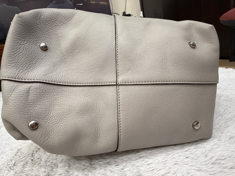 Tod’s 肩背包-22