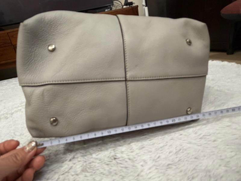 Tod’s 肩背包-23