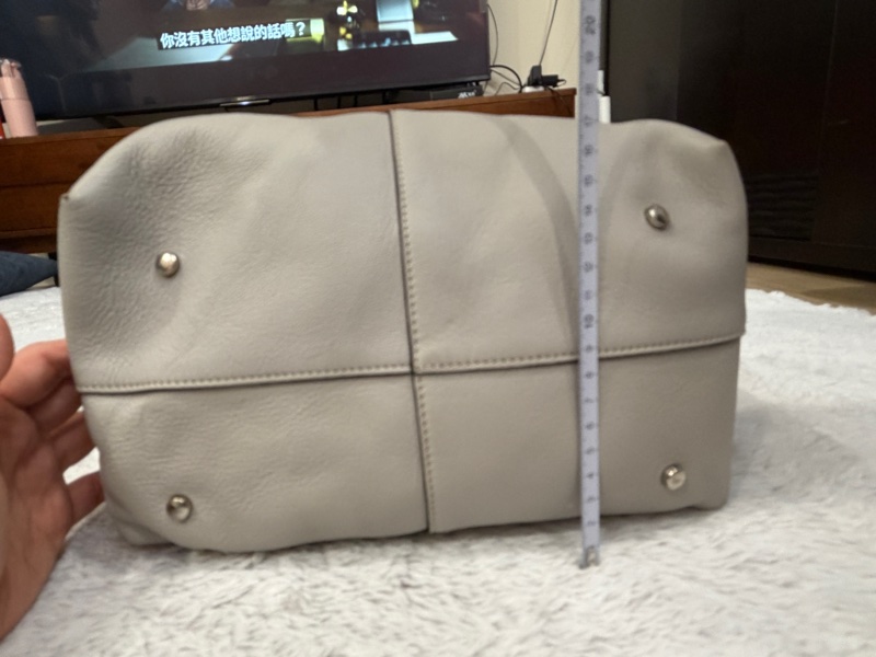 Tod’s 肩背包-24