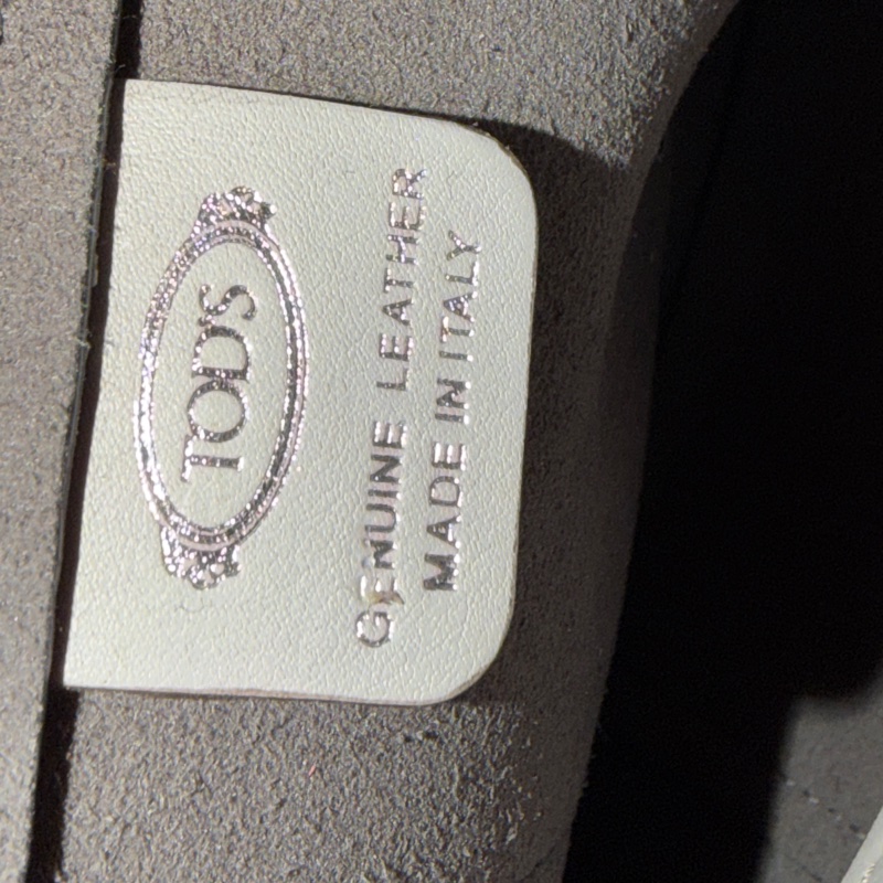 Tod’s 肩背包-26