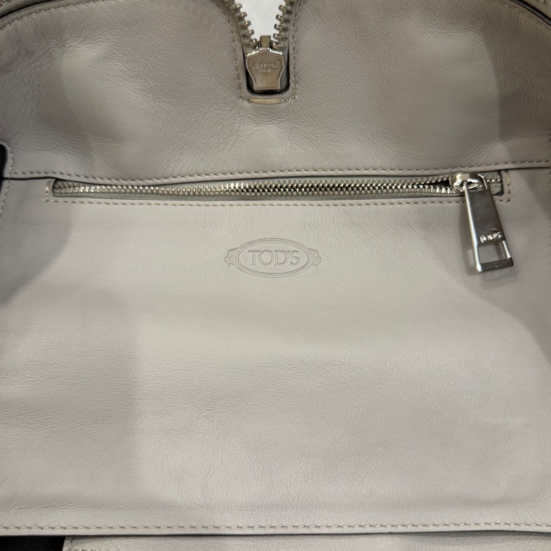Tod’s 肩背包-28