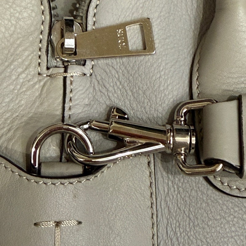 Tod’s 肩背包-29