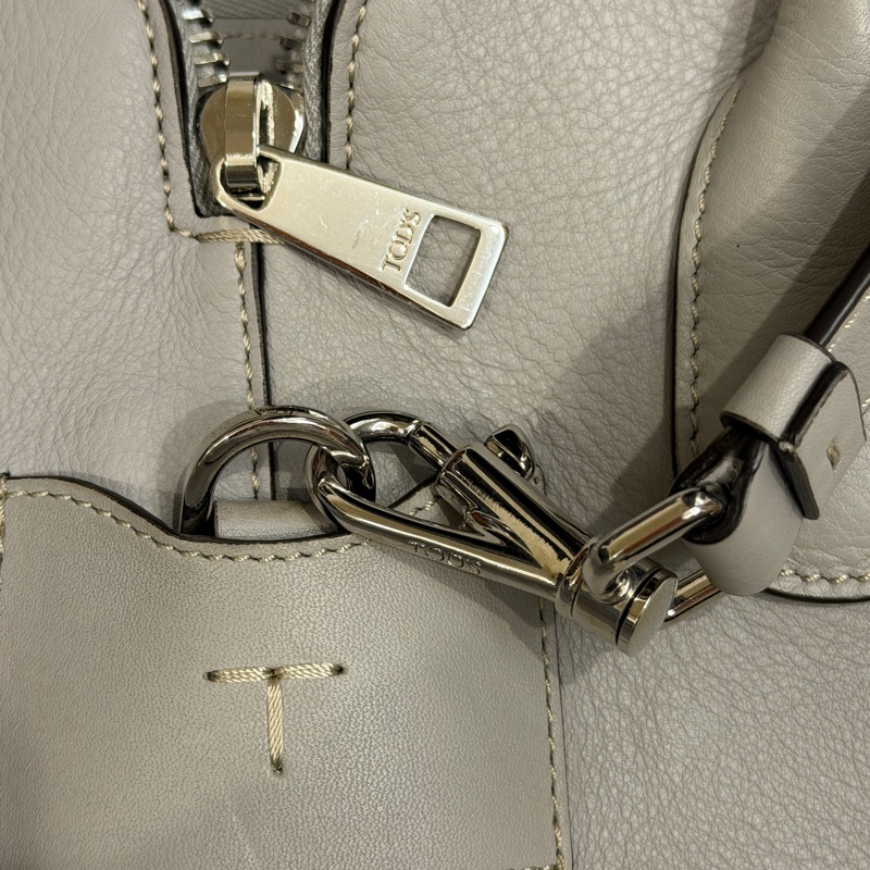 Tod’s 肩背包-30