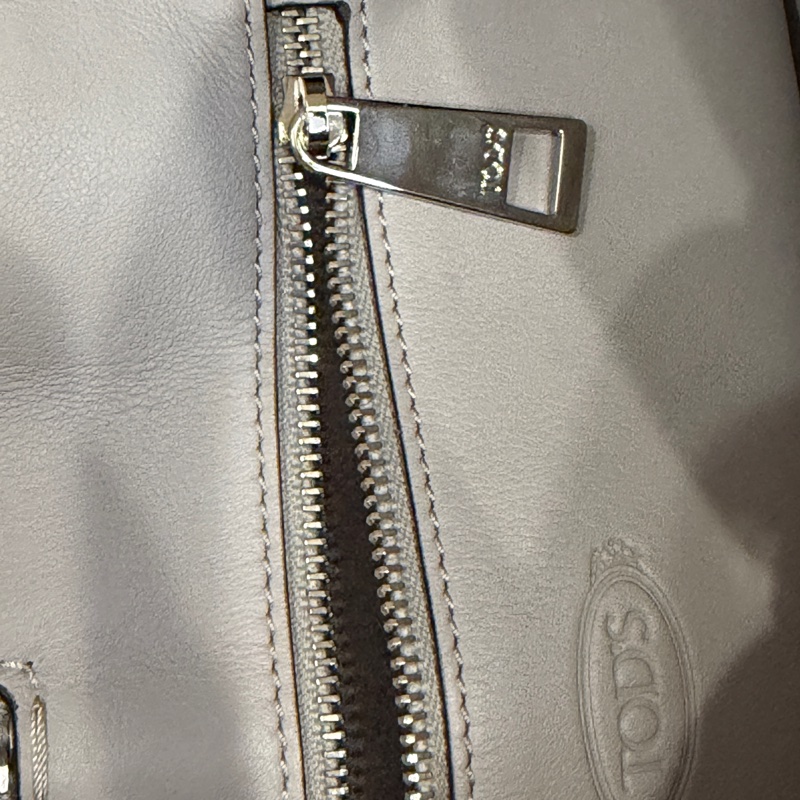 Tod’s 肩背包-31