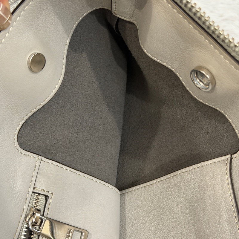 Tod’s 肩背包-32