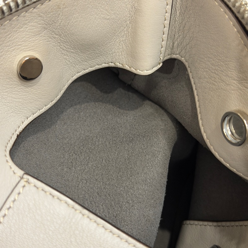 Tod’s 肩背包-33