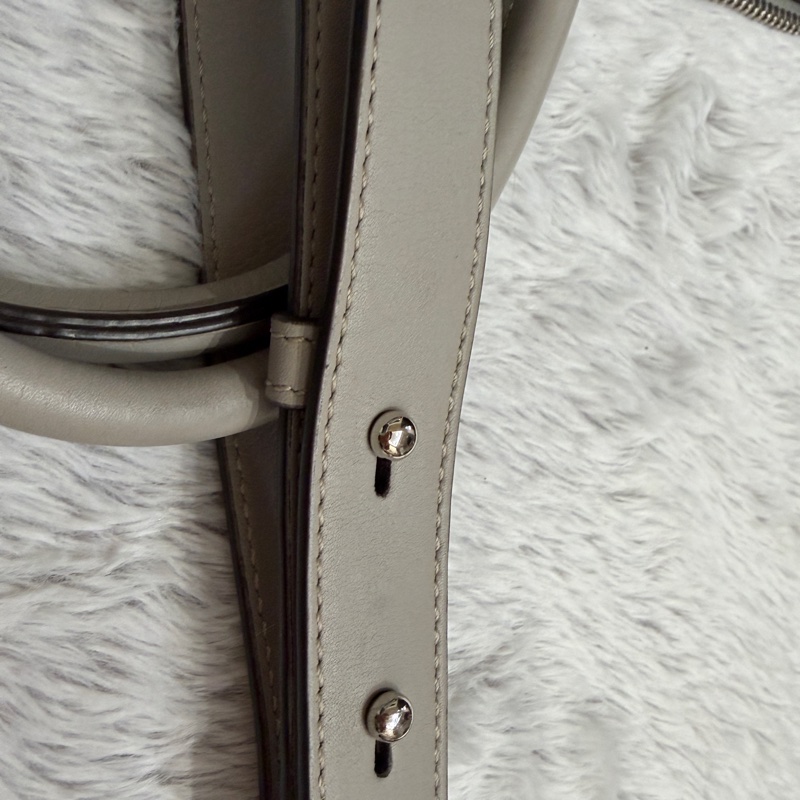 Tod’s 肩背包-36