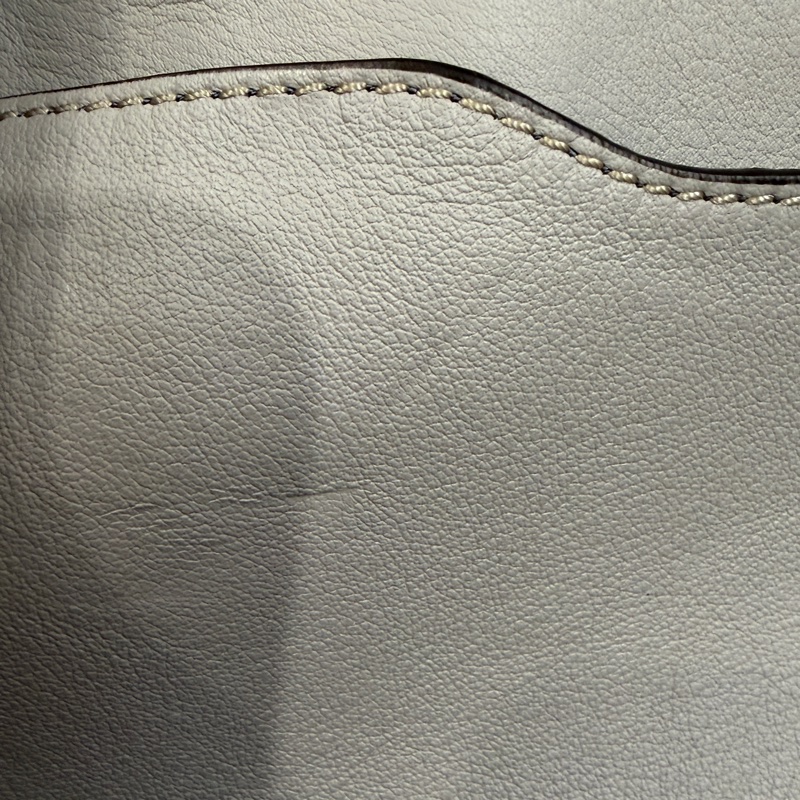 Tod’s 肩背包-38