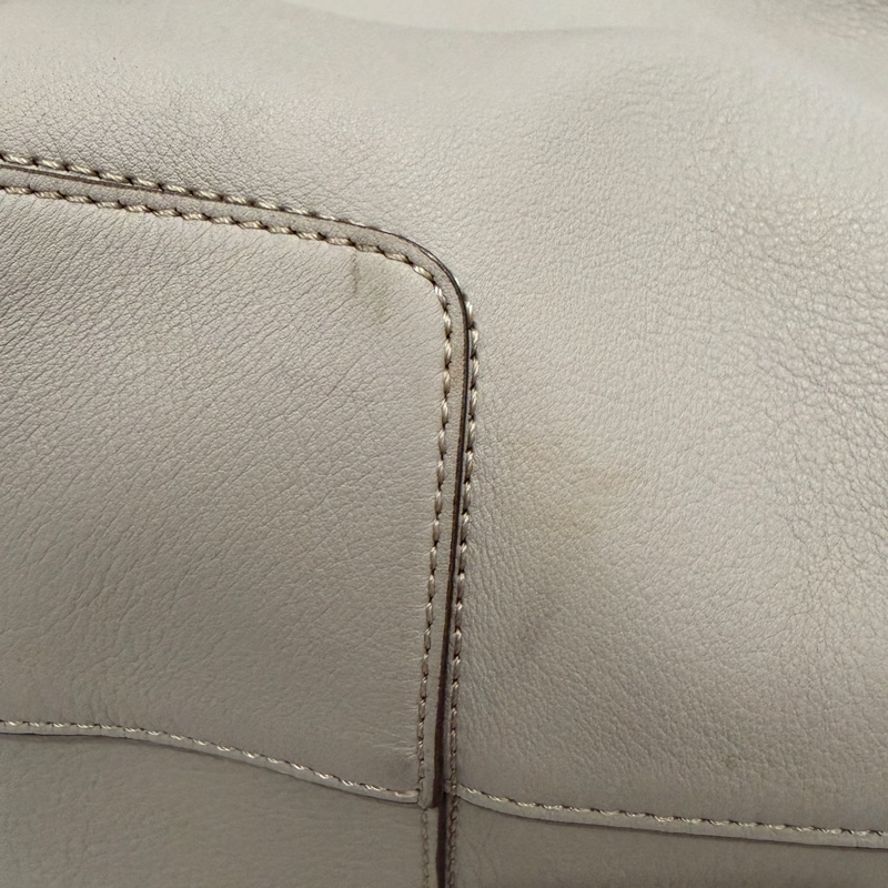 Tod’s 肩背包-40