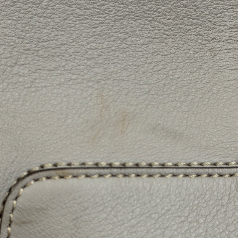 Tod’s 肩背包-41