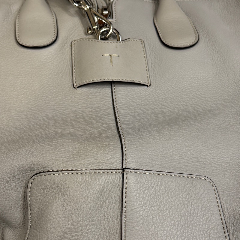 Tod’s 肩背包-42