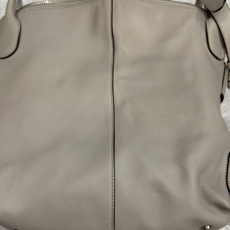 Tod’s 肩背包-43