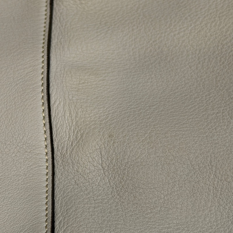 Tod’s 肩背包-44