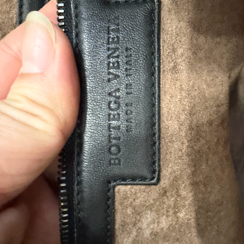 Bottega Venetia-4