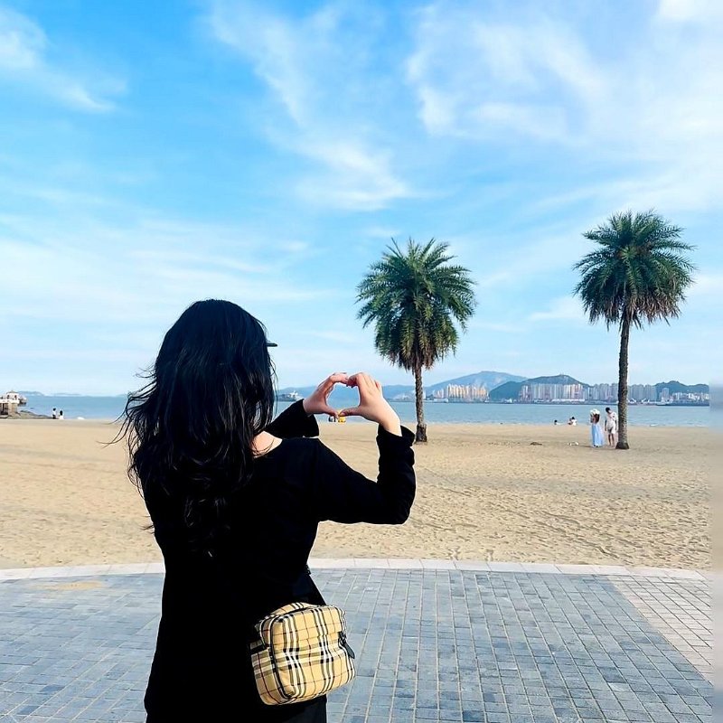 💎Han's house精品服飾💎BURBERRY Paddy 格紋 相機包 原價36900-1