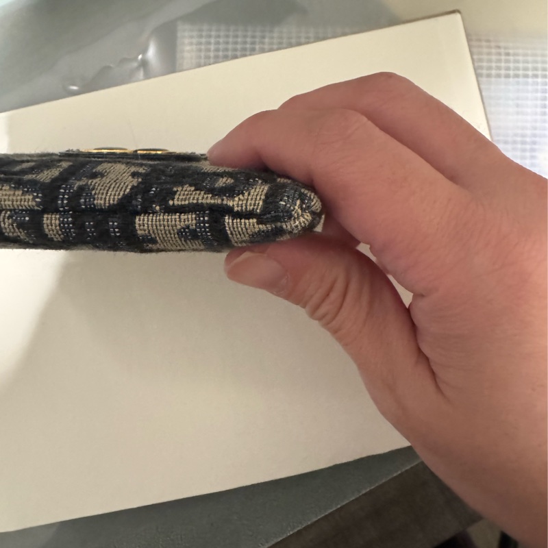 30 Montaigne Lavender 錢包 Dior-5