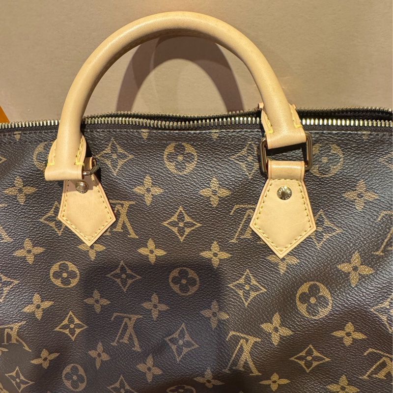 lv speedy 30-1