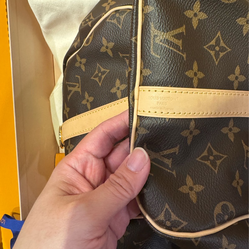 lv speedy 30-2
