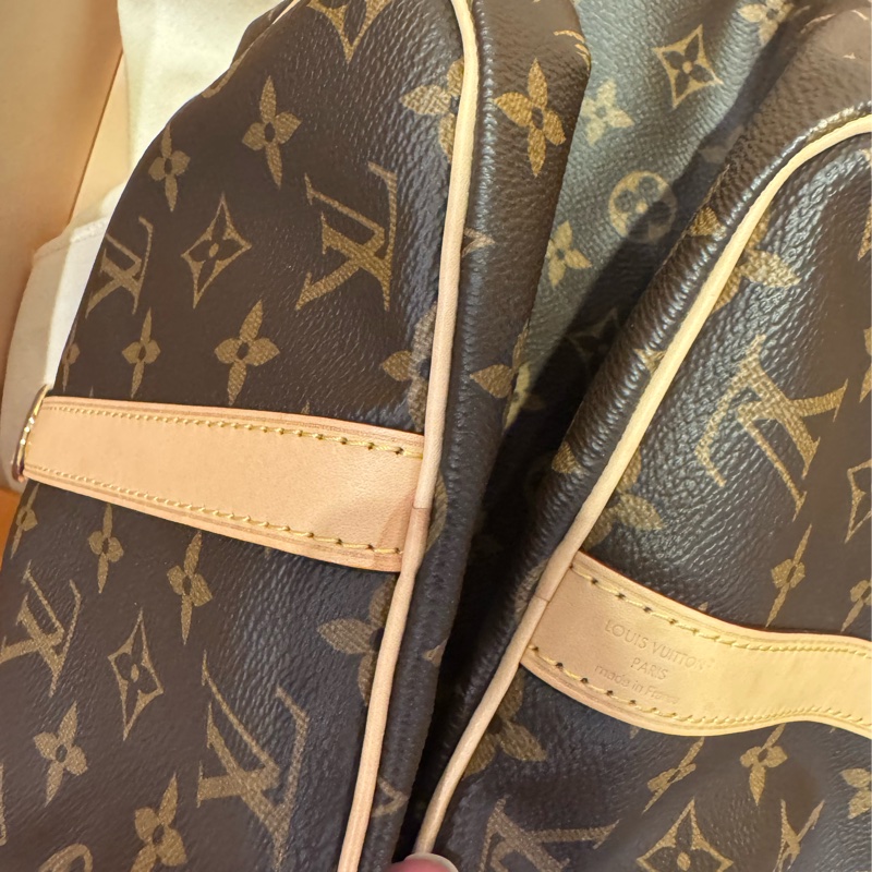 lv speedy 30-3