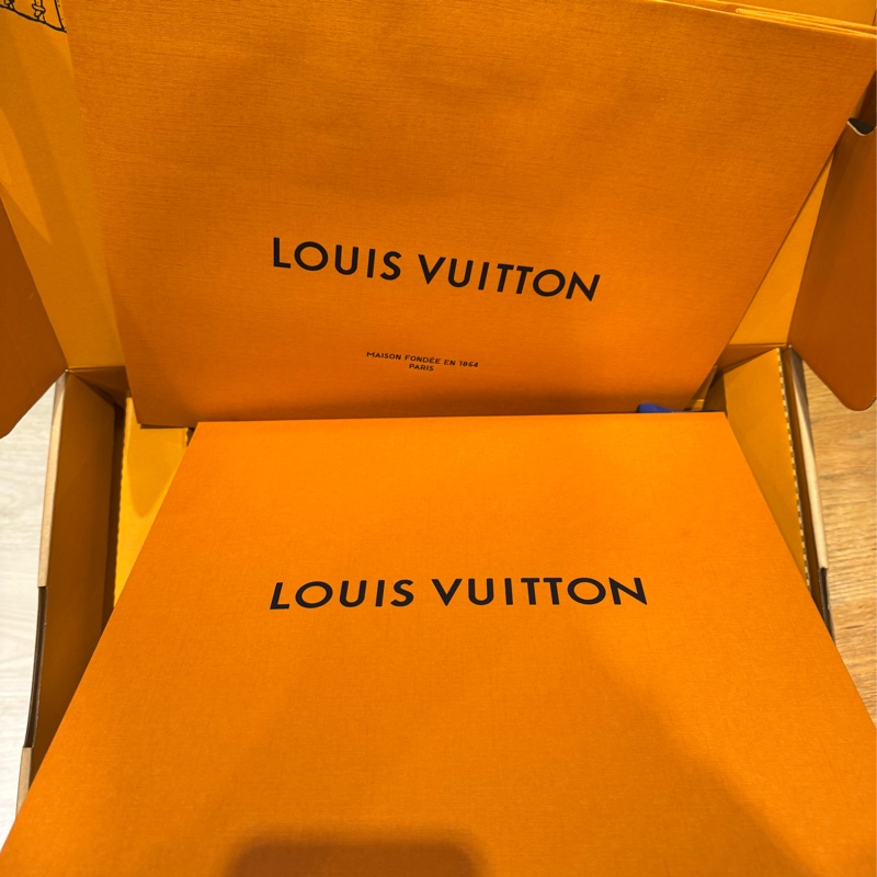 lv speedy 30-5