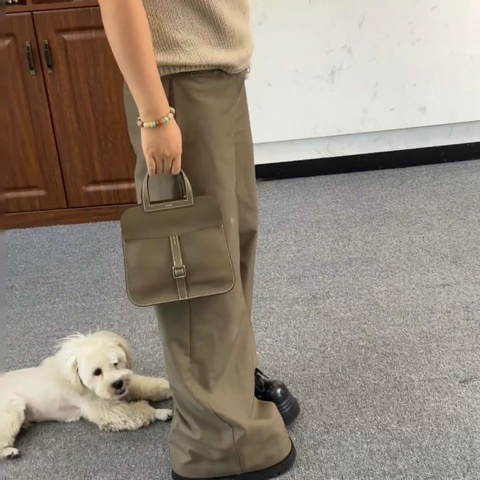 Hermes  halzan21     21 mini K刻 Swift皮 大象灰 銀扣21*15*6 99新配件盒子塵袋