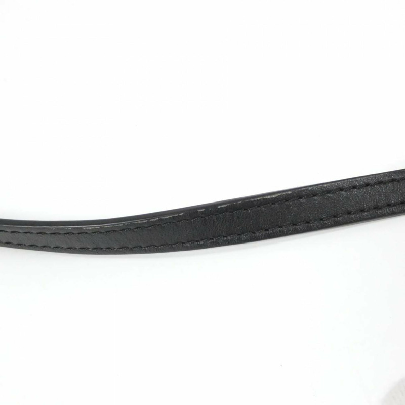 路易威登 Monogram Passy M45592 單肩包-6