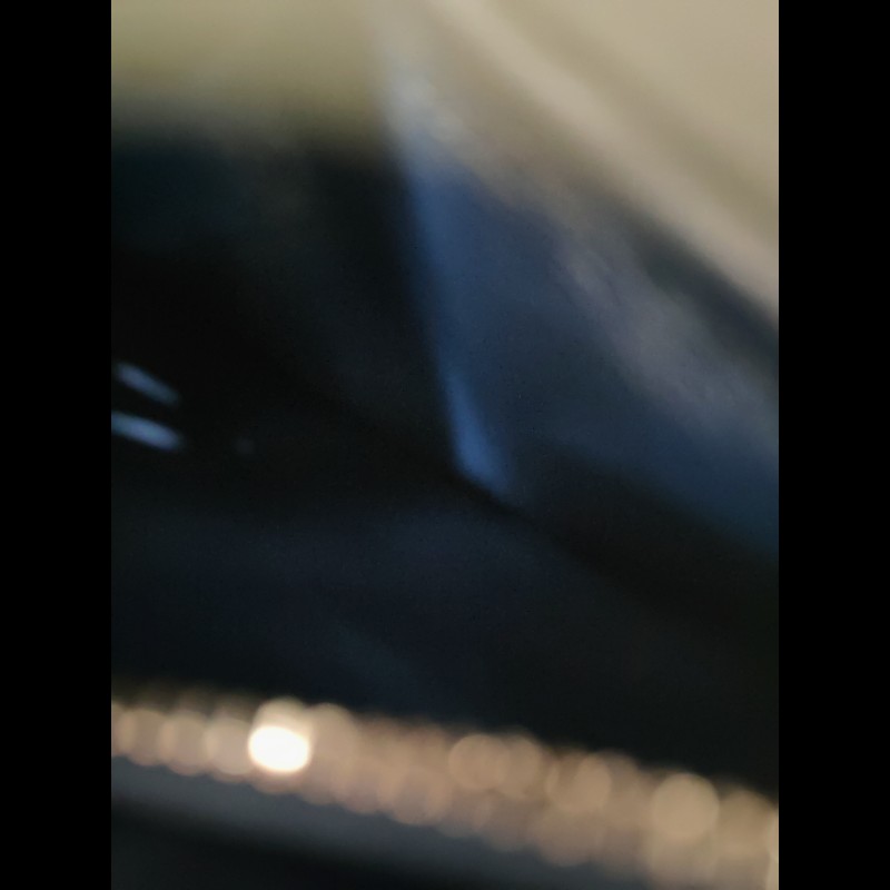 Chanel Backpack Caviar Navy-14