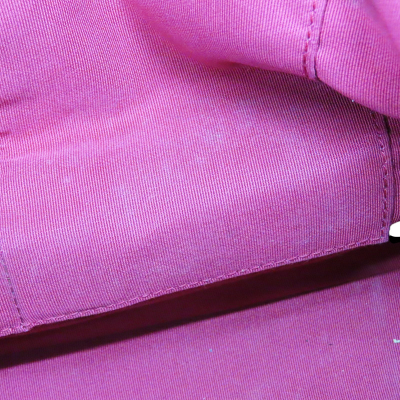 黑色 牛皮 兩用包 (無卡)【CHANEL 香奈兒】-17