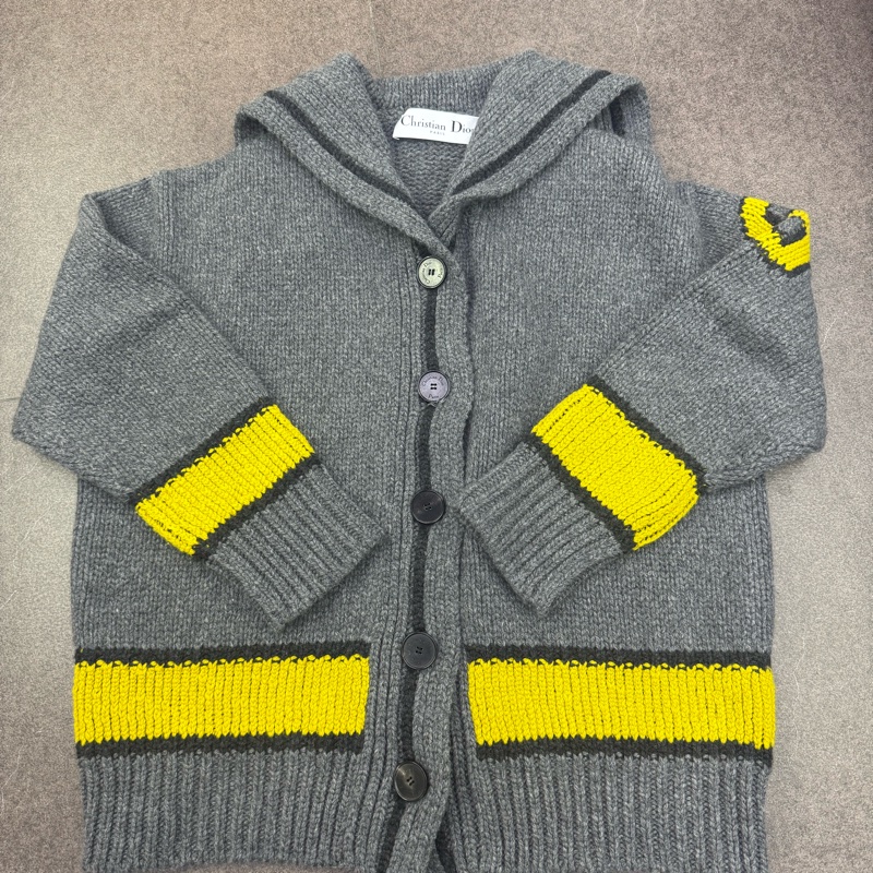 Christian Dior 外套 EU 36-0