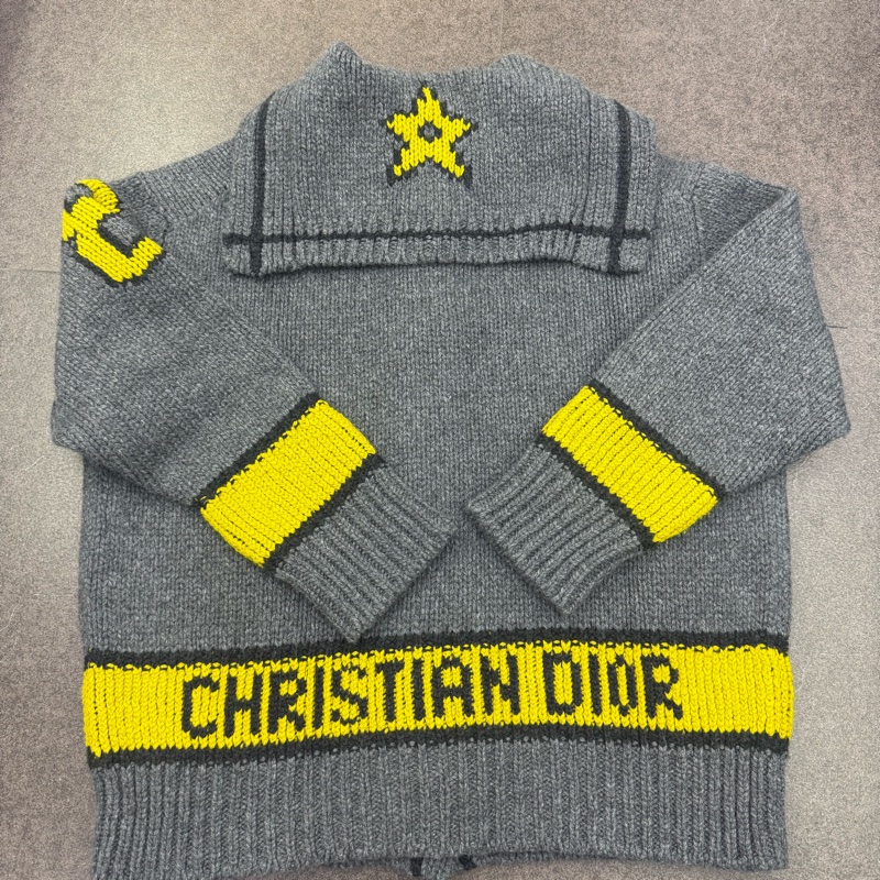 Christian Dior 外套 EU 36-1