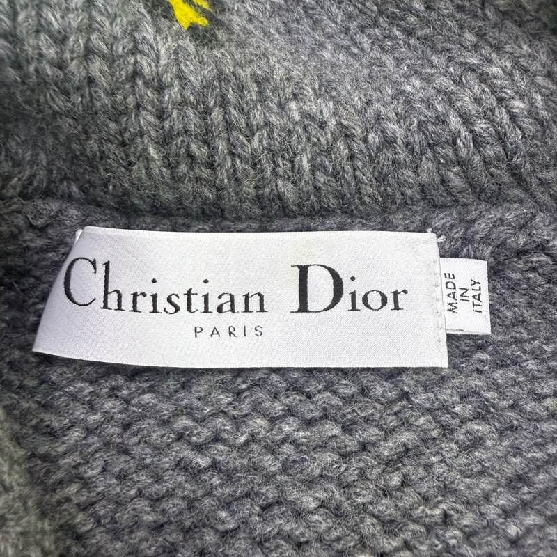 Christian Dior 外套 EU 36-4