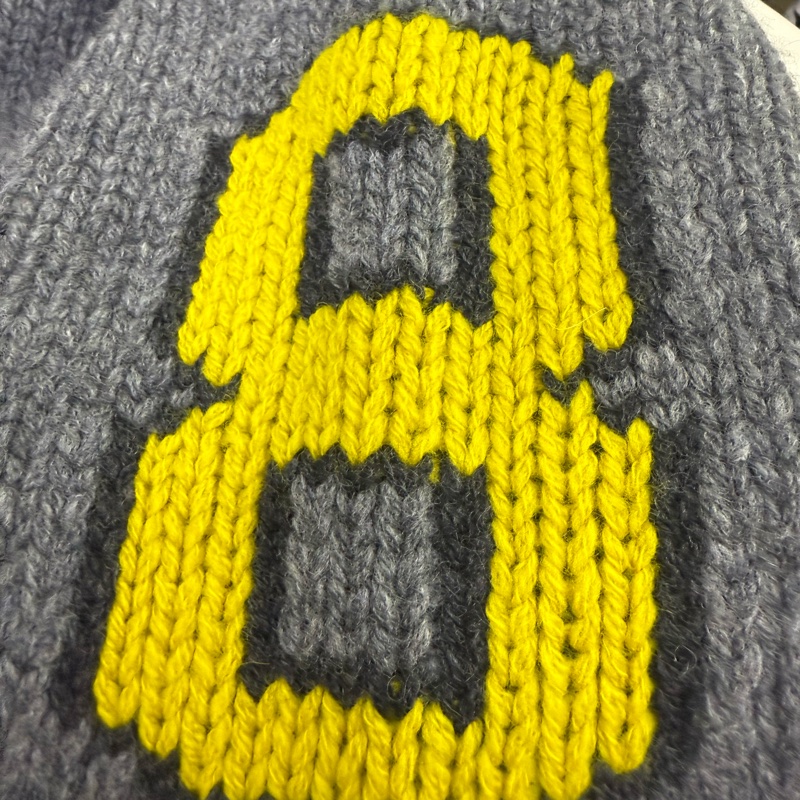 Christian Dior 外套 EU 36-7