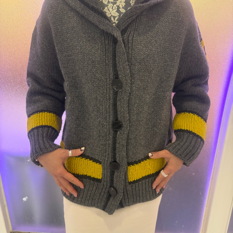 Christian Dior 外套 EU 36-8