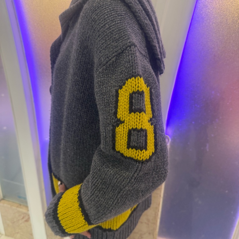 Christian Dior 外套 EU 36-9